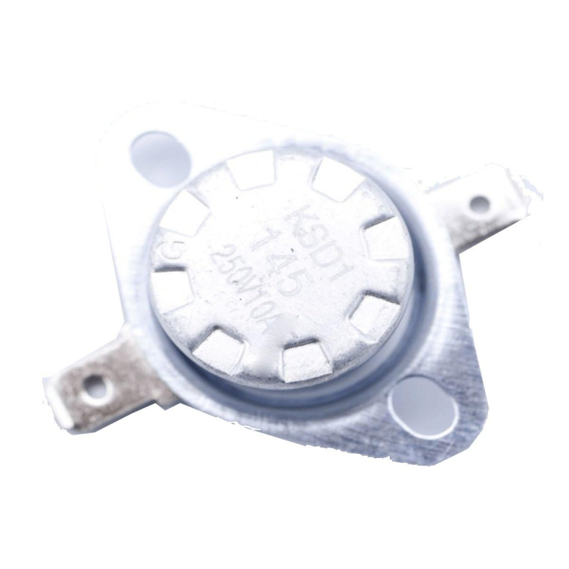 Thermostat Robot ménager SS-993549 SEB Robot ménager SS-993549 SEB