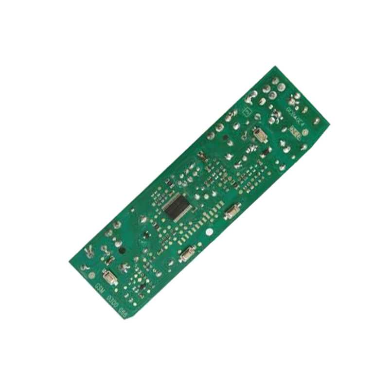 Carte électronique Yaourtière SS-1530000810 SEB Yaourtière SS-1530000810 SEB