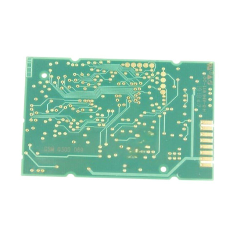 CARTE ELECTRONIQUE/ECRAN pour PIECES PREPARATION CULINAIRE PETIT ELECTROMENAGER SEB - SS-995354