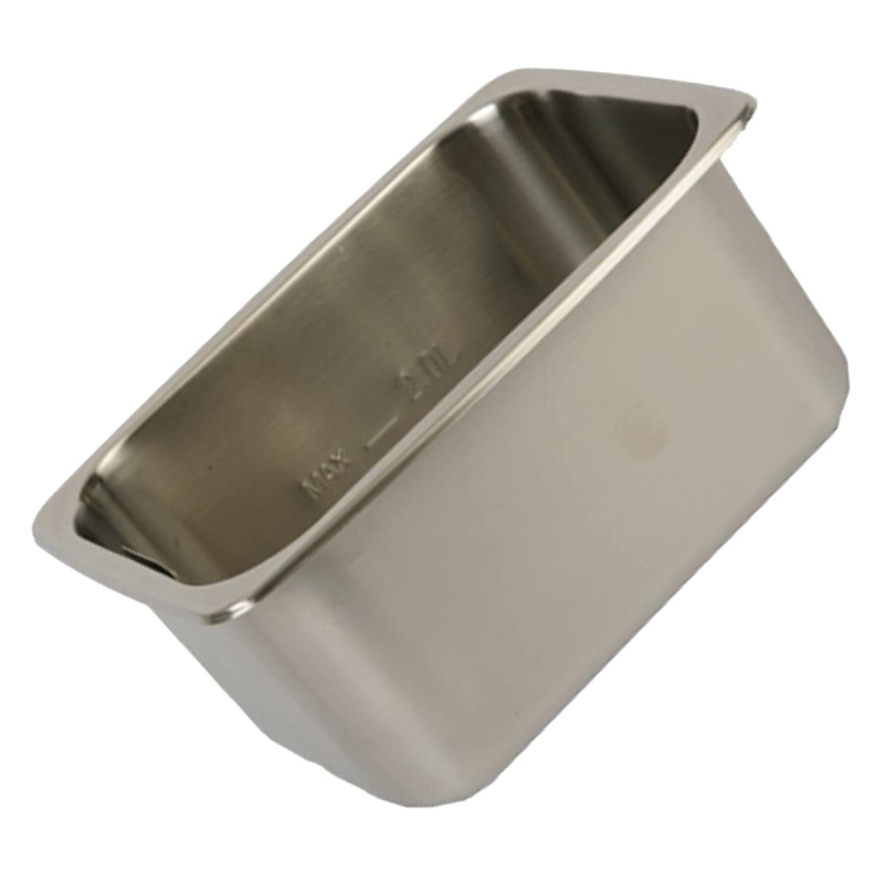 Cuve Friteuse SS-992536 SEB