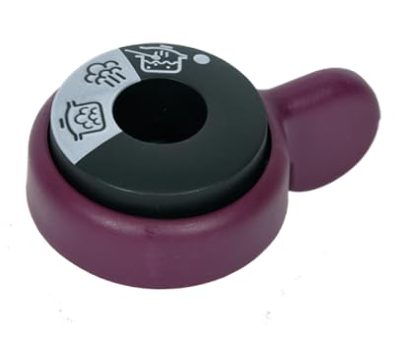 Soupape Cocotte-minute® SS-1530000359 SEB Cocotte-minute® SS-1530000359 SEB