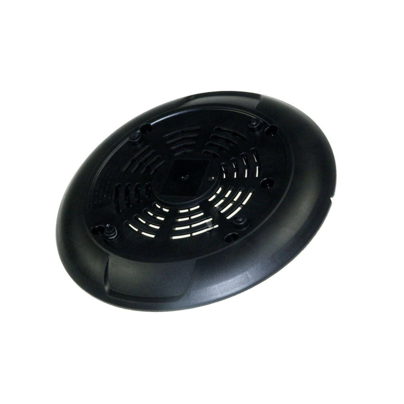 Socle + pied Cuiseur vapeur SS-993545 SEB