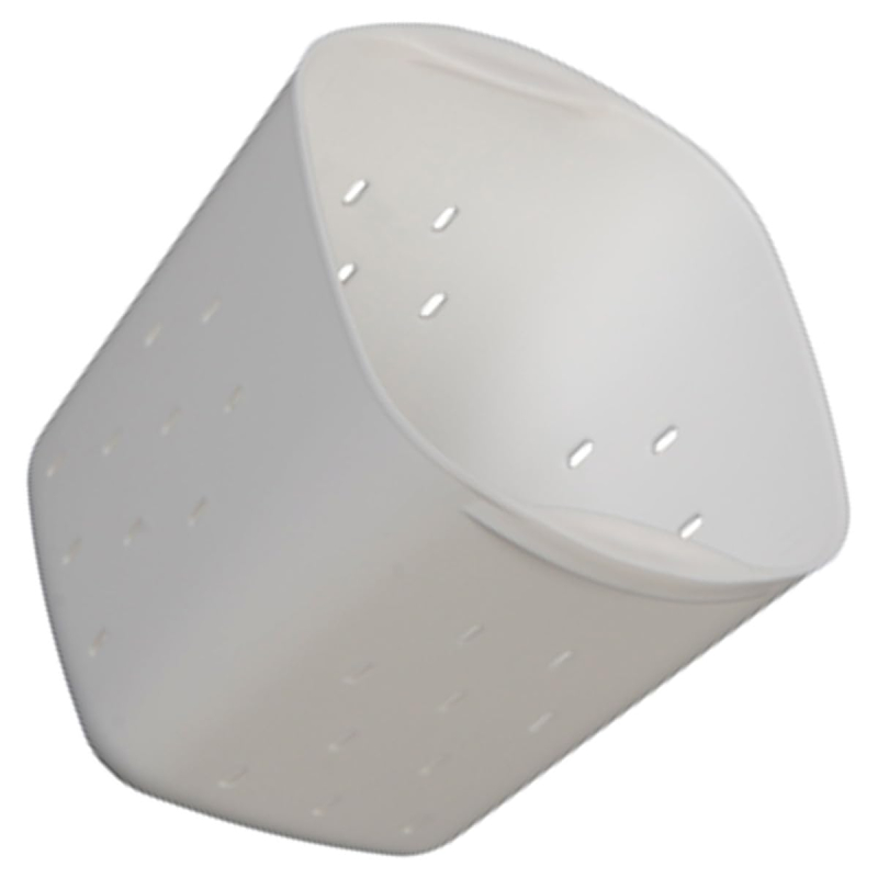 Filtre à fromage blanc Yaourtière SS-193387 SEB Yaourtière SS-193387 SEB