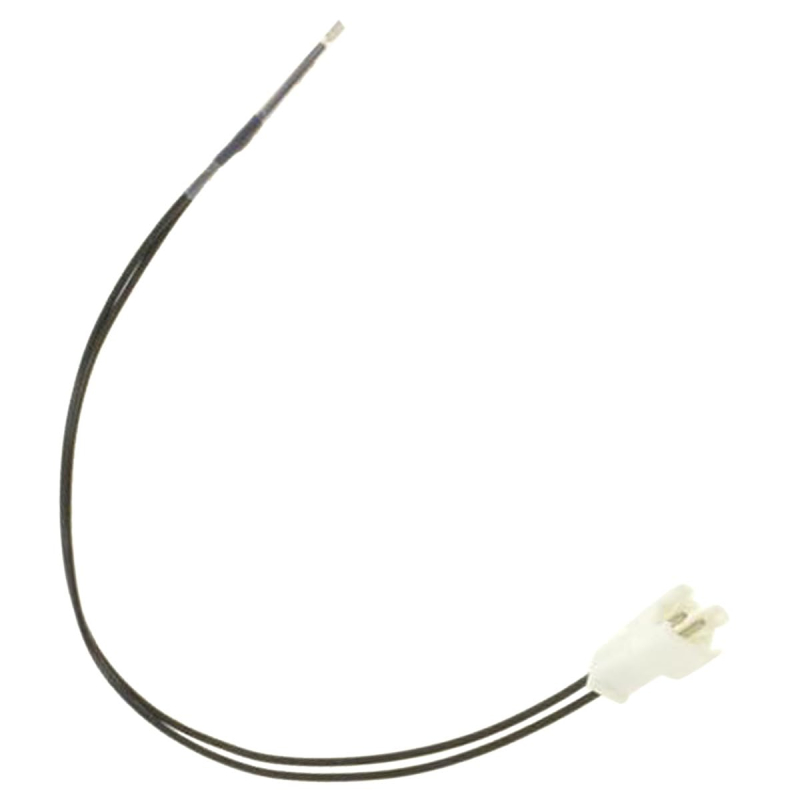 Sonde Friteuse SS-994889 SEB Friteuse SS-994889 SEB