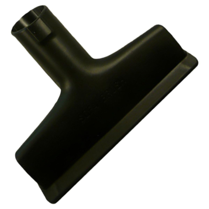 SEB RS-RT3418. SUCEUR RECTANGULAIRE