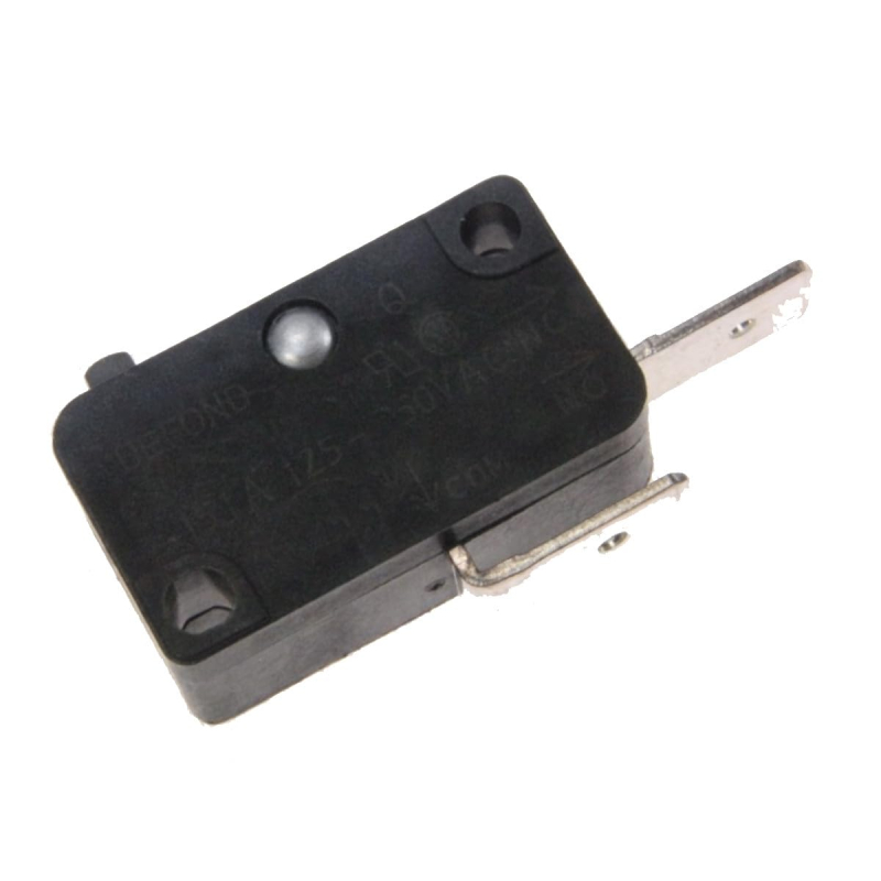 Interrupteur Friteuse SS-990609 SEB Friteuse SS-990609 SEB