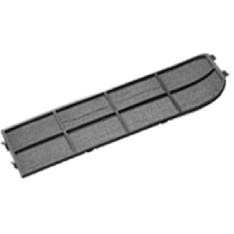 Filtre Purificateur, humidificateur RS-PU000008 SEB Purificateur, humidificateur RS-PU000008 SEB