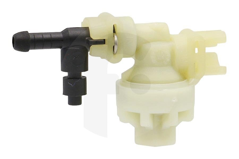 Clapet (repère MS-8030001311) Cafetière, Machine à Café MS-8030001311 SEB Cafetière, Machine à Café MS-8030001311 SEB