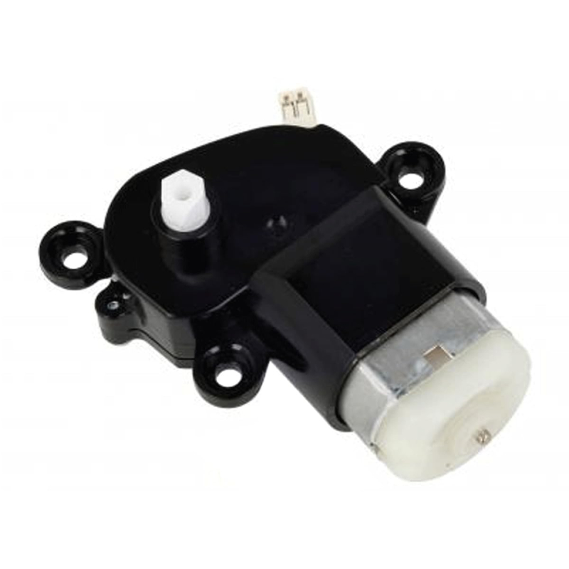 Moteur brossette gauche Aspirateur RS-2230001049 SEB Aspirateur RS-2230001049 SEB