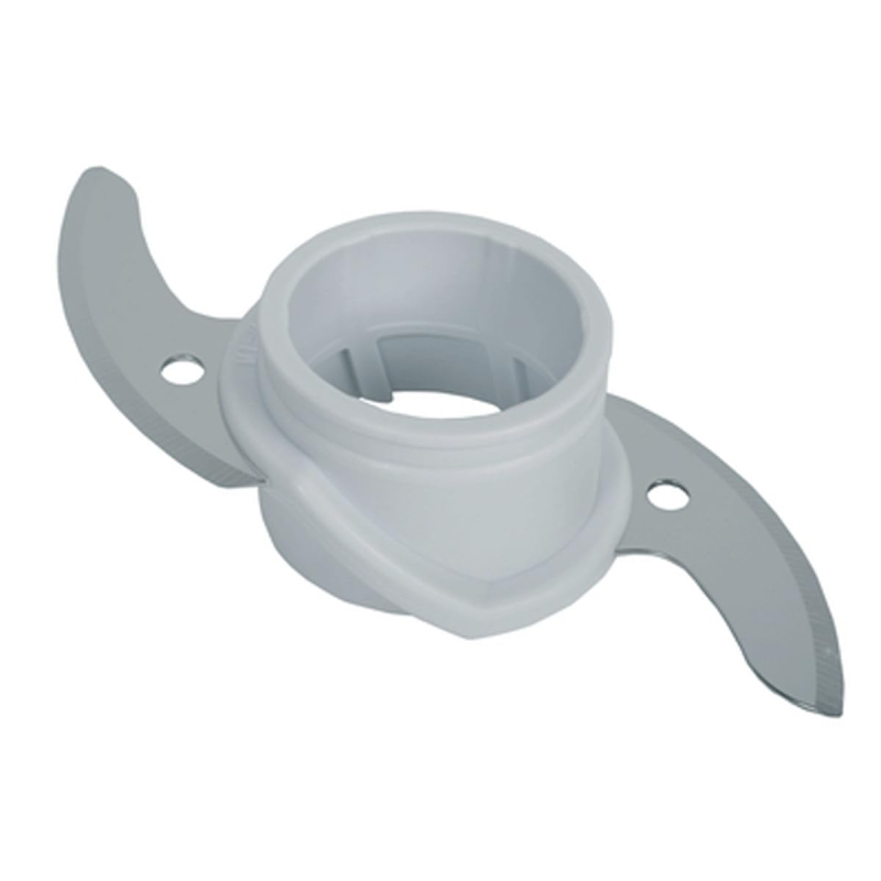 Couteau hachoir Robot ménager MS-652100 SEB Robot ménager MS-652100 SEB