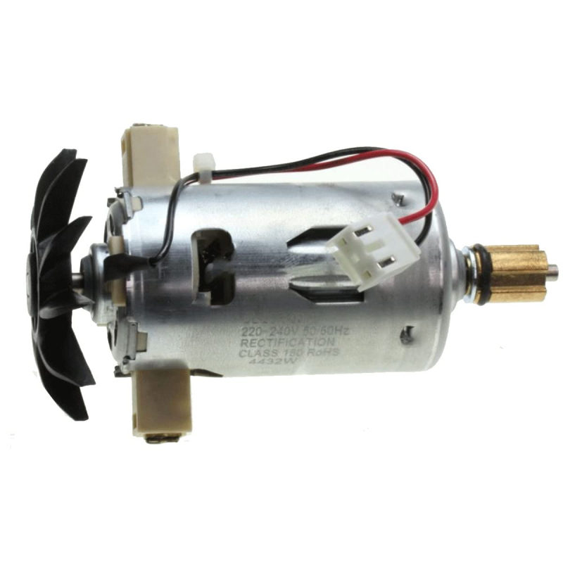 Moteur de ventilateur Friteuse SS-994029 SEB Friteuse SS-994029 SEB