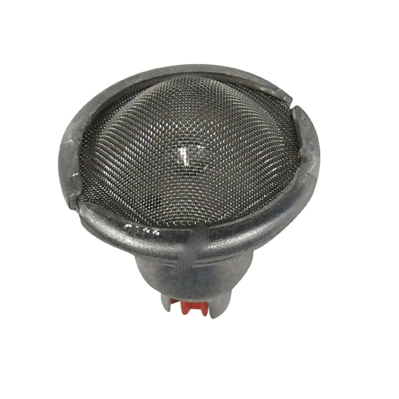 Vanne de cuve à huile Divers petit ménager SS-984475 SEB Divers petit ménager SS-984475 SEB