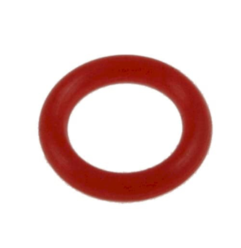 JOINT pour PIECES PREPARATION DES BOISSONS PETIT ELECTROMENAGER SEB - MS-621672