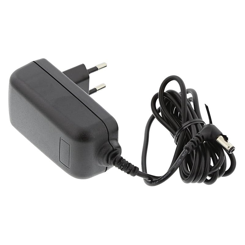 Chargeur secteur 14005877801/4 pour Aspirateur ELECTROLUX