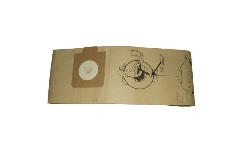 ELECT/VOLTA SACH pour PIECES ASPIRATEUR NETTOYEUR PETIT ELECTROMENAGER MENALUX - T48B