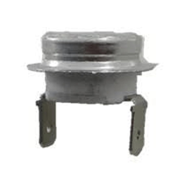 Fusible 195°c Friteuse SS-1530000118 SEB Friteuse SS-1530000118 SEB