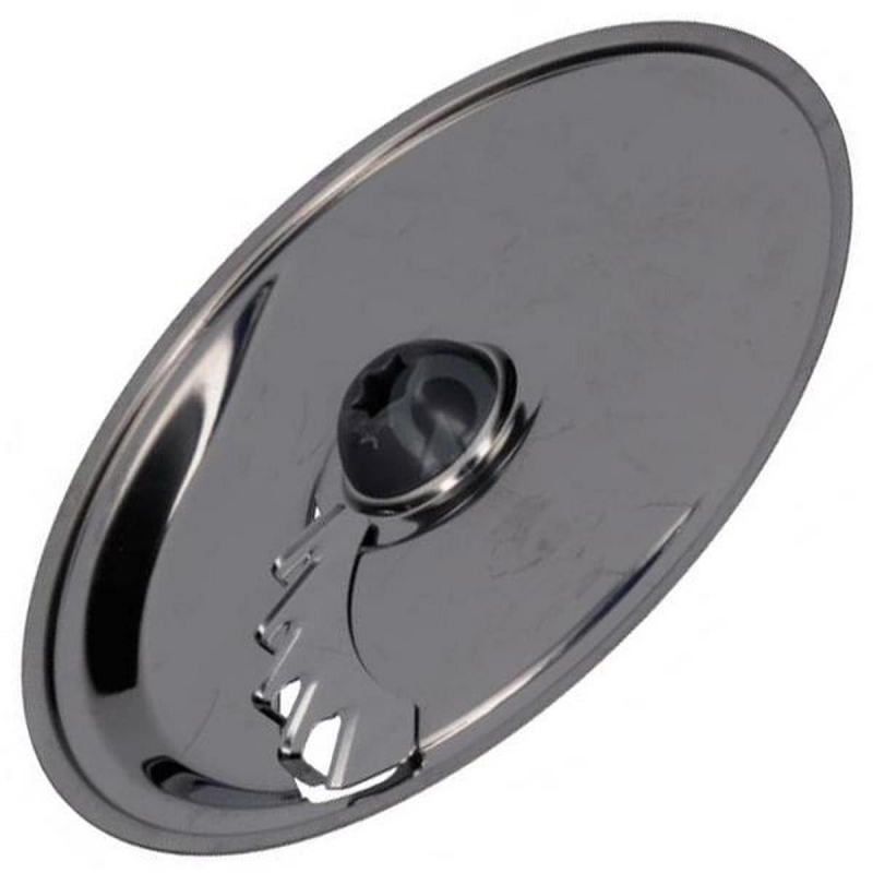 RAPE A FRITES POUR PETIT ELECTROMENAGER KENWOOD - KW712348