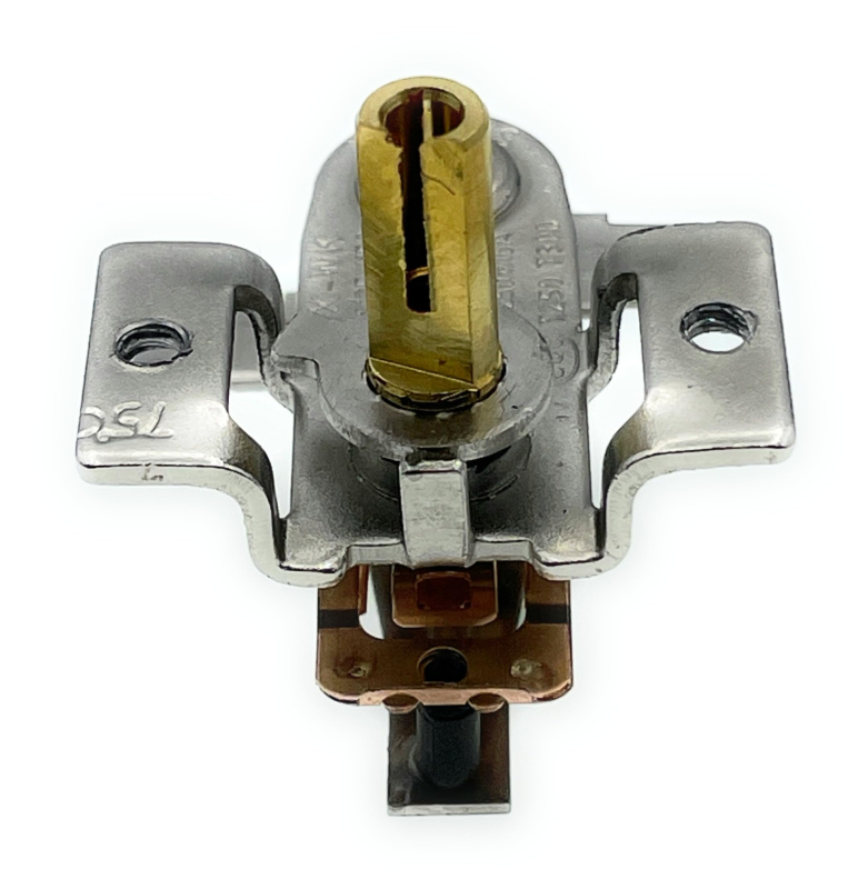 DELONGHI 5210810031 Thermostat
