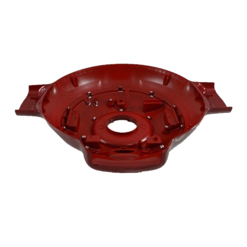 Couvercle supérieur COOKEO Robot ménager SS-208184 SEB Robot ménager SS-208184 SEB