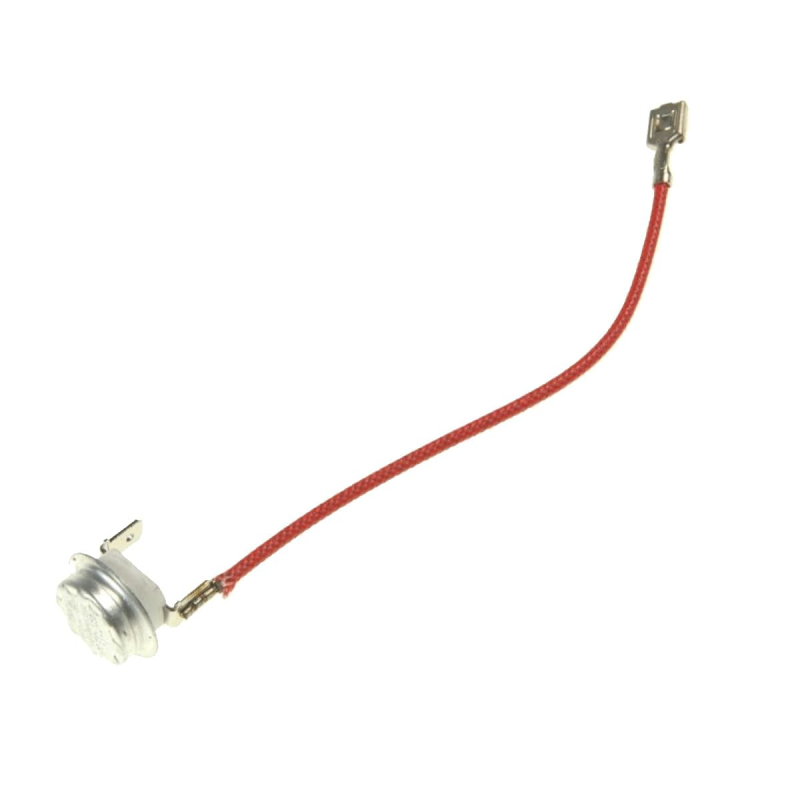 Fusible Friteuse SS-1530000119 SEB Friteuse SS-1530000119 SEB