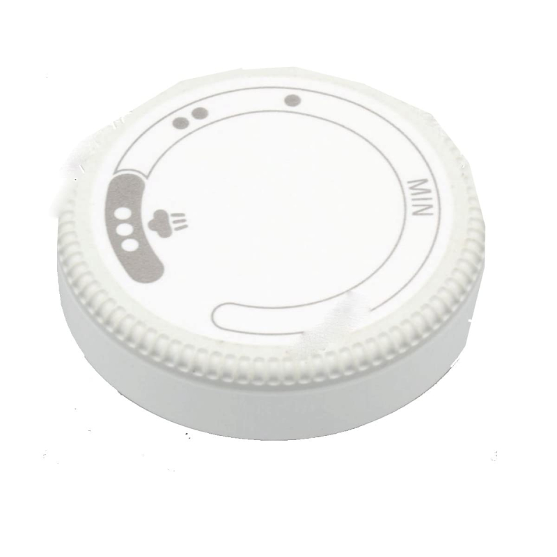 Bouton thermostat Centrale Vapeur, Fer à Repasser RS-DZ0002 SEB Centrale Vapeur, Fer à Repasser RS-DZ0002 SEB