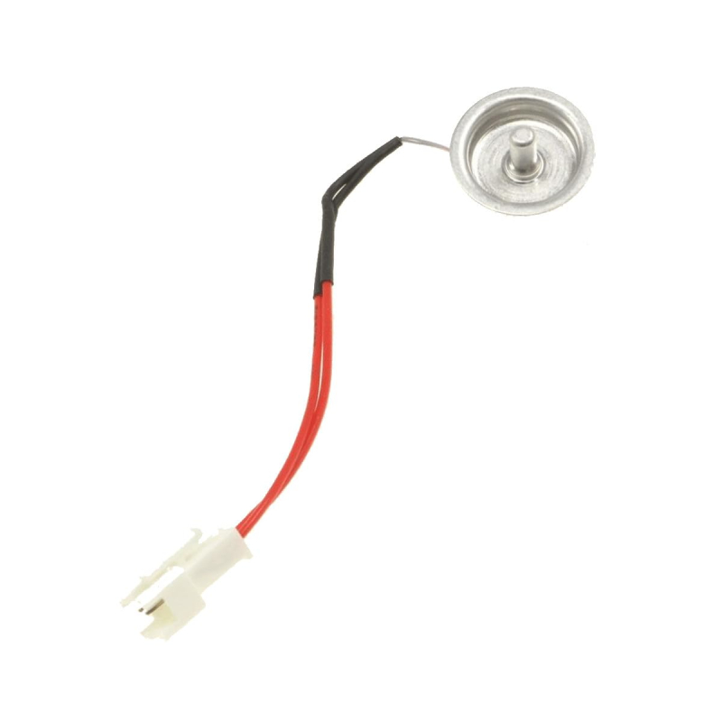 Sonde Friteuse SS-995474 SEB Friteuse SS-995474 SEB