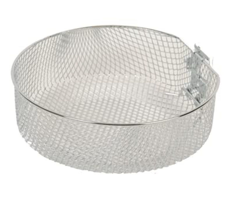 Panier à frites Friteuse SS-995056 SEB Friteuse SS-995056 SEB