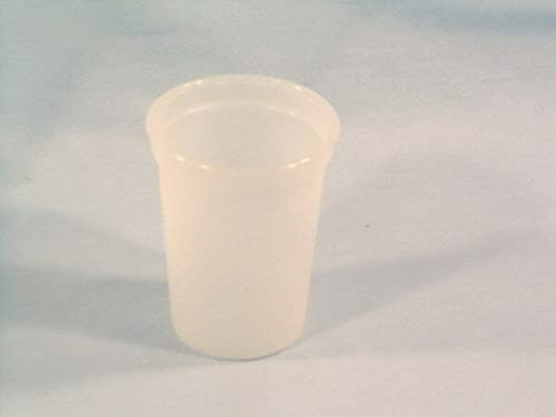 Kenwood verre carafe Centrifugeuse AT285 Prospero KM280 KM260 km262 km264 KM263 KM2
