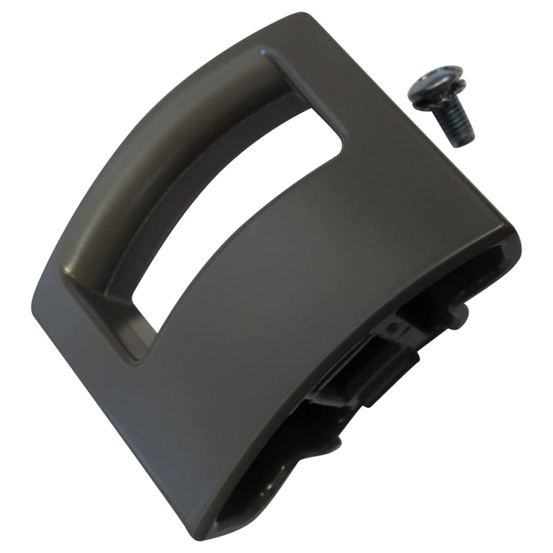 Poignée de cuve Cocotte-minute® SS-981157 SEB Cocotte-minute® SS-981157 SEB