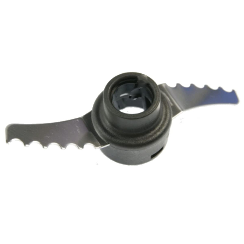 Couteau à pétrin + glace Robot ménager SS-1530000481 MOULINEX