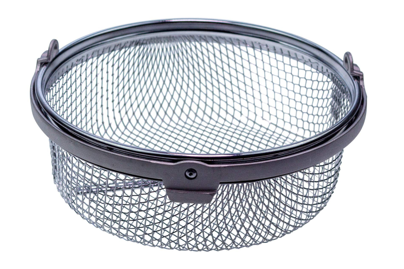 Panier Friteuse 7312572969 DELONGHI