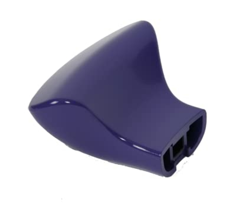 Poignée de cuve Cocotte-minute® SS-981383 SEB