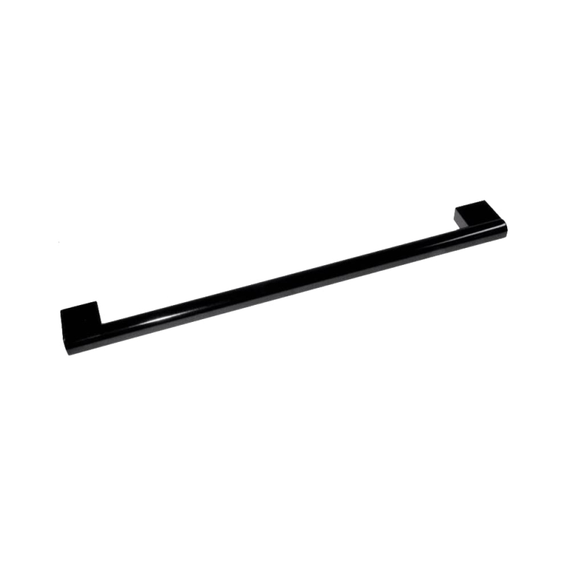 POIGNEE DE PORTE DE FOUR pour MICRO ONDES WHIRLPOOL - 481249868266