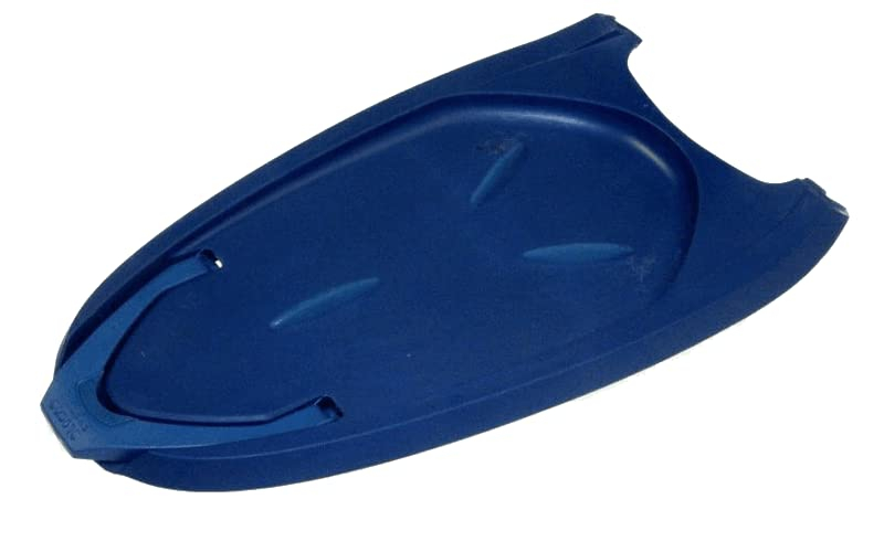 SUPPORT FER A VAPEUR pour PIECES ENTRETIEN DU LINGE PETIT ELECTROMENAGER CALOR - CS-00130440