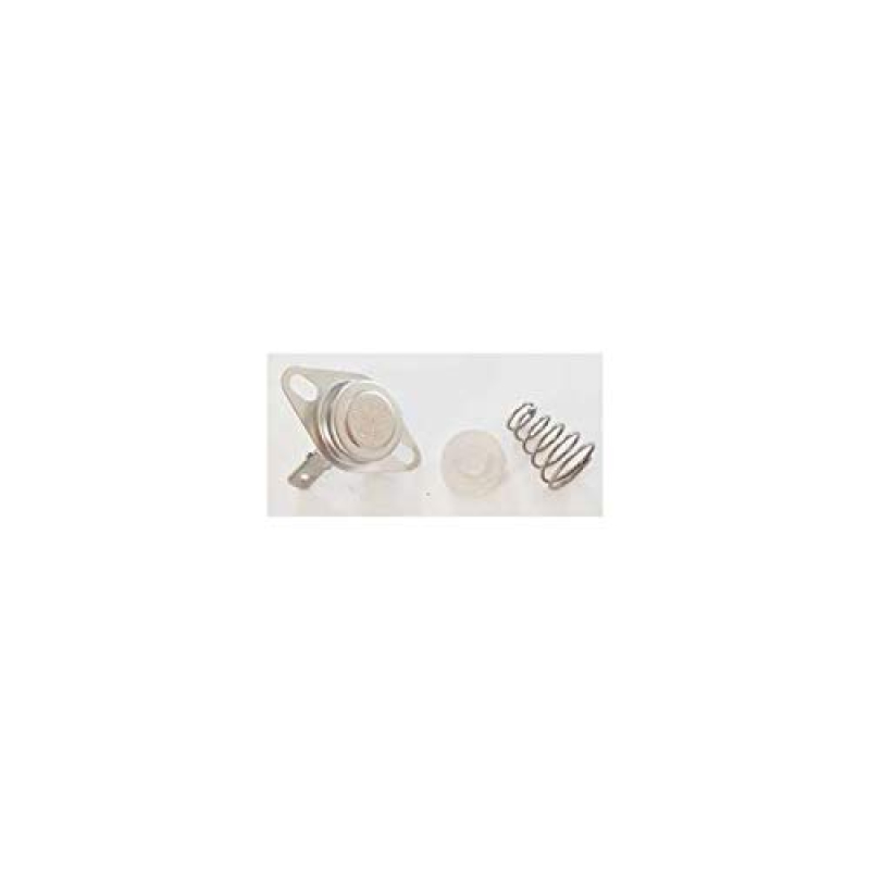 THERMOSTAT pour PIECES CUISSON PETIT ELECTROMENAGER MOULINEX - SS-993800