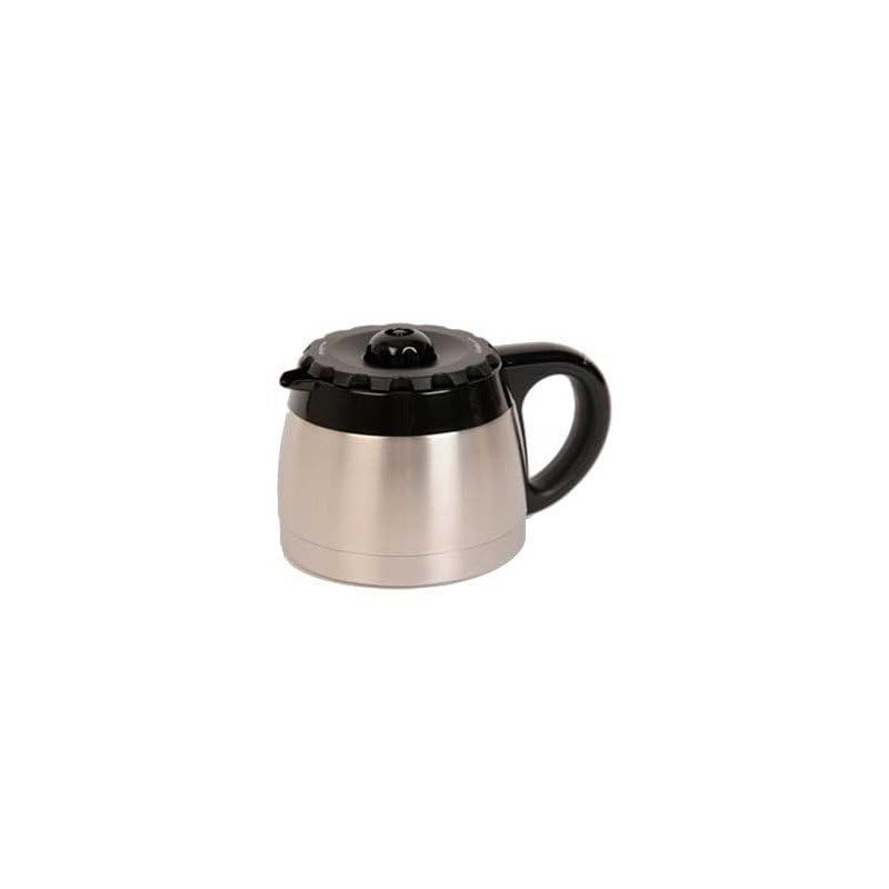 POT THERMOS pour PIECES PREPARATION DES BOISSONS PETIT ELECTROMENAGER SEB - SS-200898