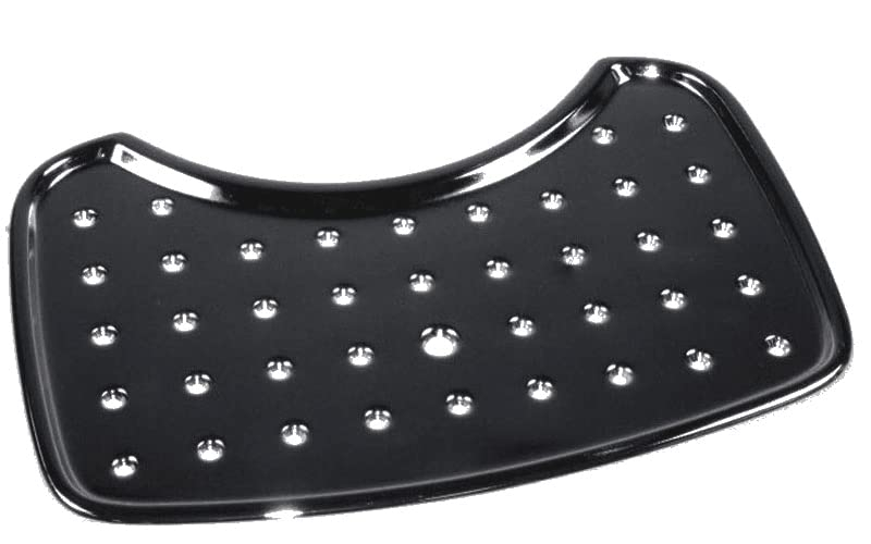 GRILLE DE BAC pour PIECES PREPARATION DES BOISSONS PETIT ELECTROMENAGER SEB - MS-622398