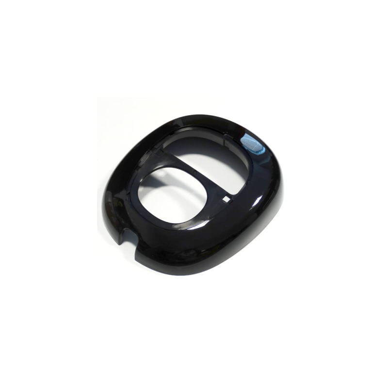 Capot supérieur Friteuse SS-995055 SEB Friteuse SS-995055 SEB