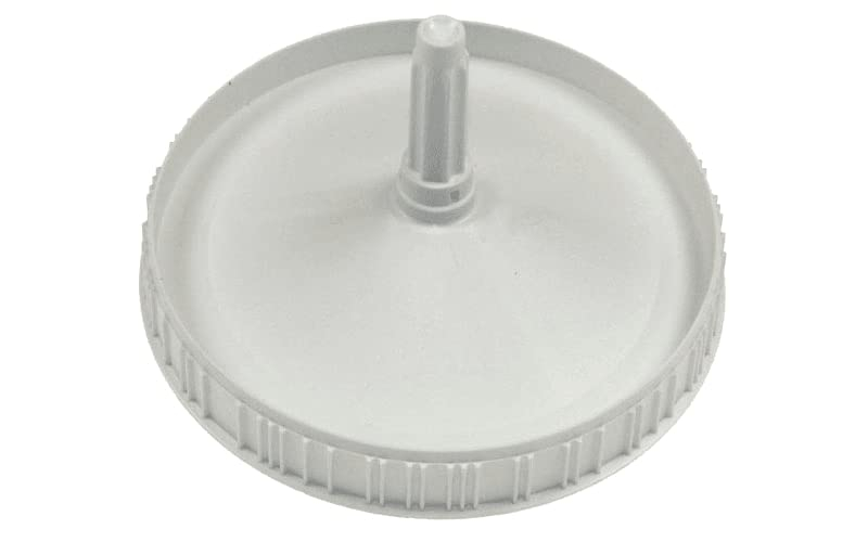 POULIE ENTRAINEUR pour PIECES PREPARATION CULINAIRE PETIT ELECTROMENAGER SEB - SS-988772