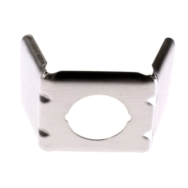 Support de vanne Friteuse SS-990072 SEB Friteuse SS-990072 SEB