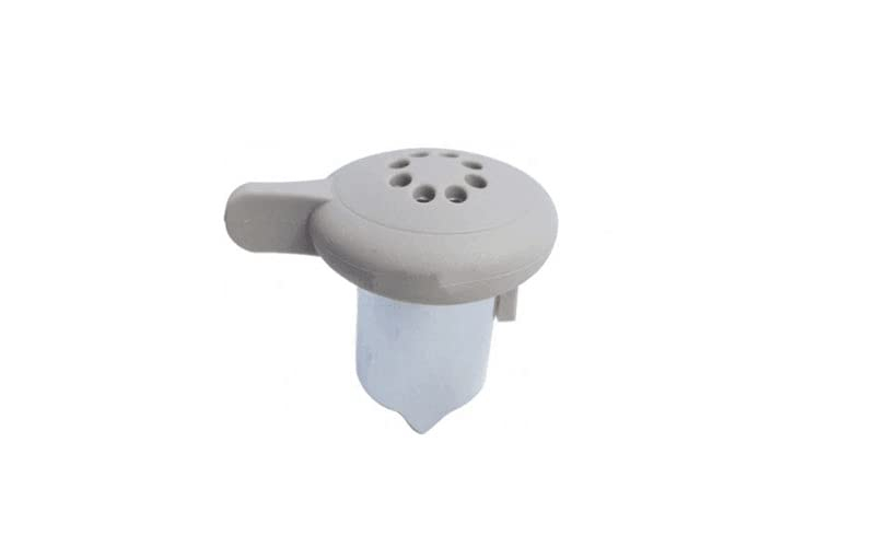 RÉGULATEUR TAUPE/BEIGE pour PIECES PREPARATION CULINAIRE PETIT ELECTROMENAGER SITRAM - PSPRORTCN