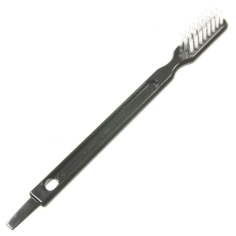 Brossette SS-194369 pour Petit déjeuner