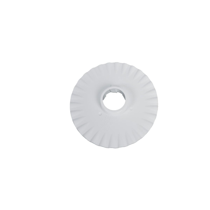 Disque à emulsionner Robot ménager MS-652098 SEB Robot ménager MS-652098 SEB
