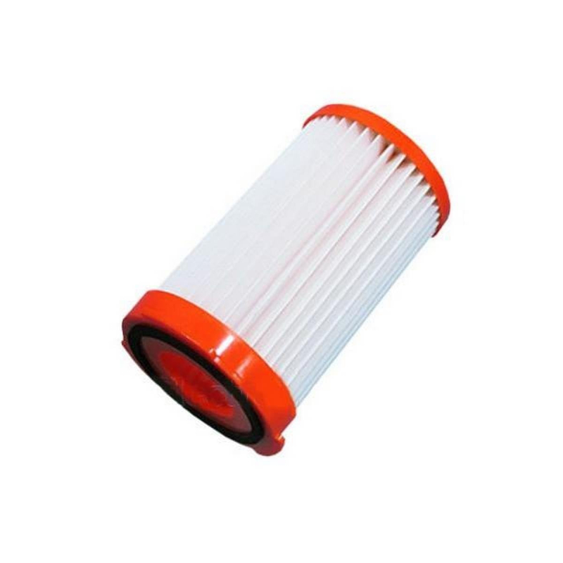 FILTRE CYLINDRIQUE HEPA EFH10W POUR PETIT ELECTROMENAGER ELECTROLUX - 219115251