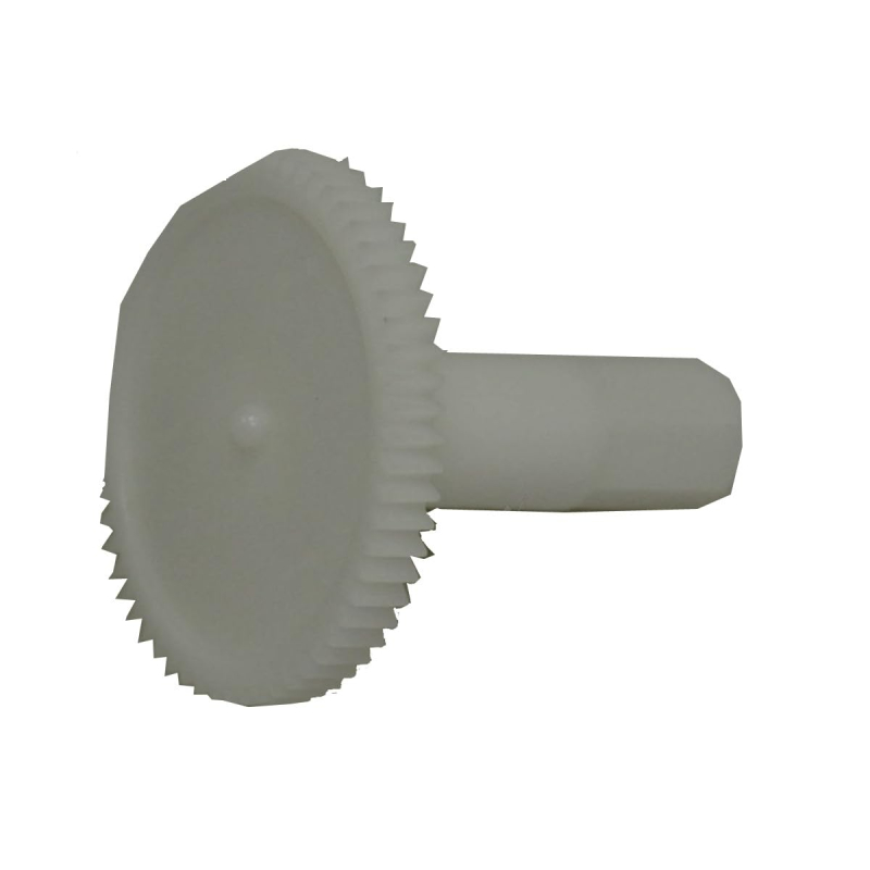 Pignon entraineur Divers petit ménager SS-799924, SS799924 SEB Divers petit ménager SS-799924, SS799924 SEB