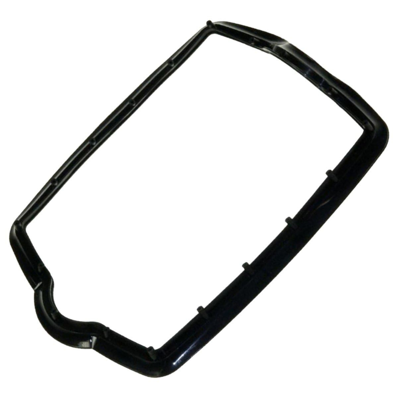 JOINT DE FRITEUSE POUR PETIT ELECTROMENAGER MOULINEX - SS-984081