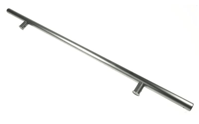 POIGNEE DE PORTE HERMES A6063 pour REFRIGERATEUR SAMSUNG - DA97-05075N