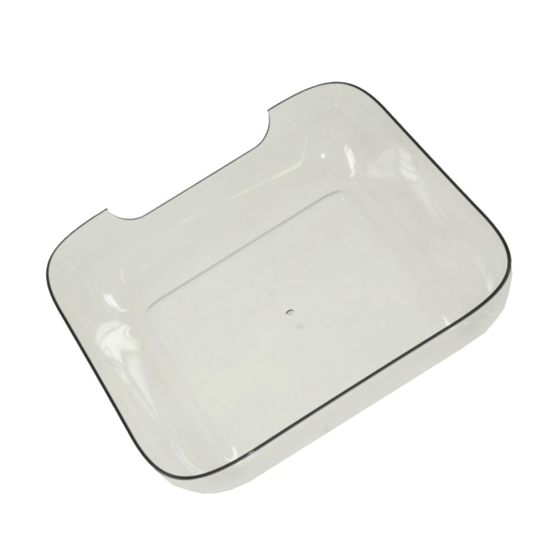 Couvercle transparent Yaourtière SS-194061 SEB