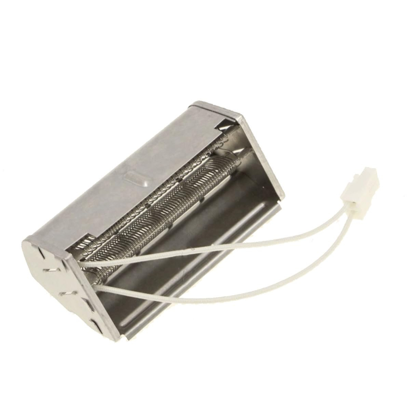 Résistance Friteuse SS-994887 SEB Friteuse SS-994887 SEB