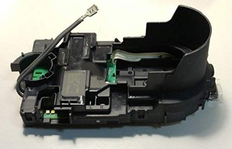 Krups Nespresso carte PCB café Pixie XN3005 XN3006 XN3008 XN3009 XN3020 XN300